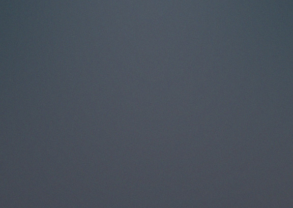 服务器在线状况