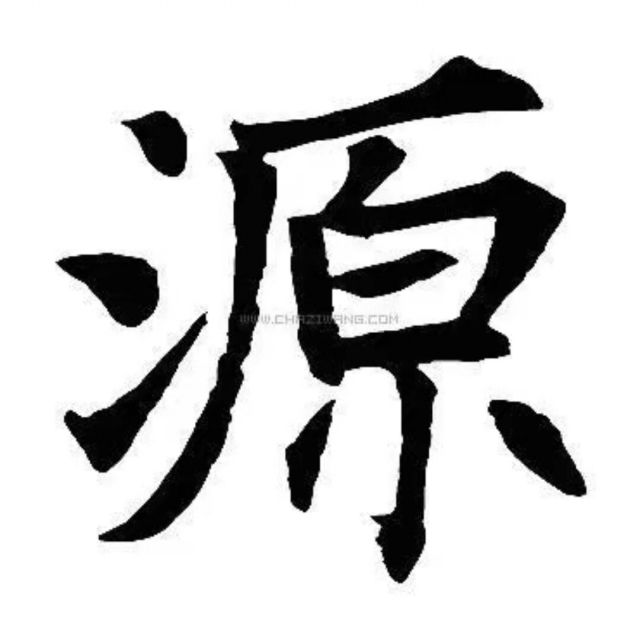 Silence_yuan 头像
